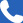 tel